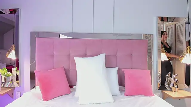 Ahincale online show from 01-13-26, 07:51