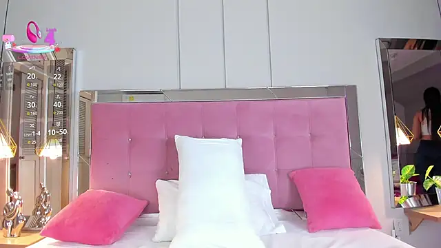 Ahincale online show from 10-09-25, 07:03