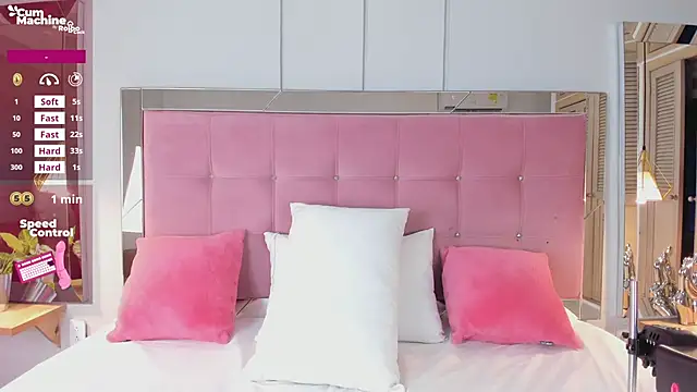 Ahincale online show from 01-11-26, 11:50