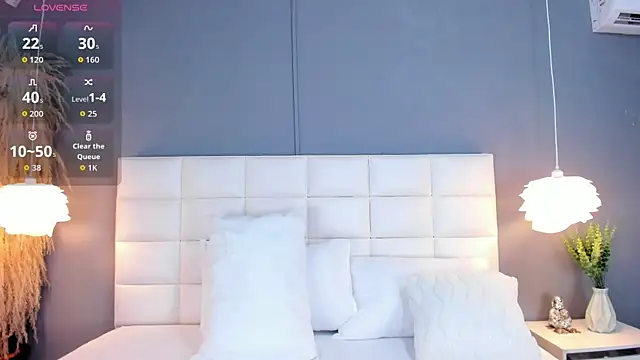 Ahincale online show from 02-28-26, 11:43