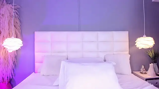 Ahincale online show from 04-18-26, 11:34