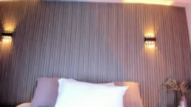 Snapshot of Ahincale chatting on 07-09-26, 11:42 Ahincale online show from 07-09-26, 11:42