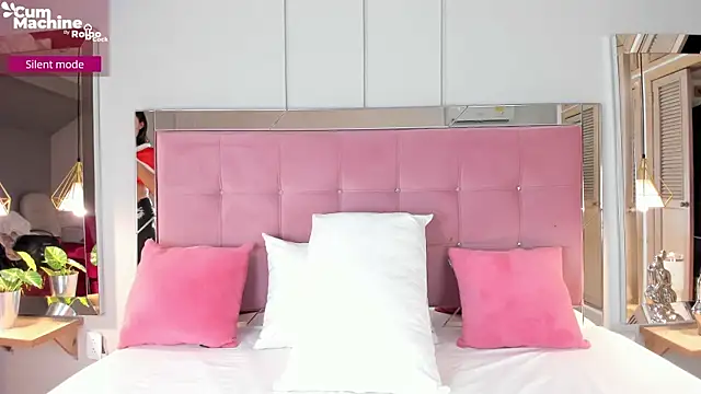 Ahincale online show from 12-01-25, 07:59