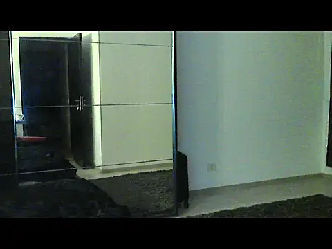 Snapshot of muscularkevin chatting on 09-22-25, 03:23 muscularkevin online show from 09-22-25, 03:23
