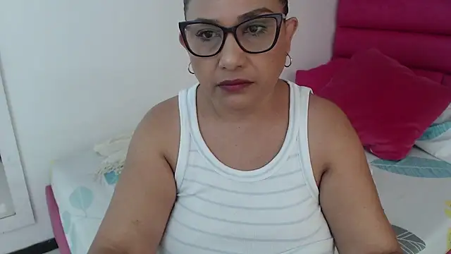 Katha Marck online show from 05-14-26, 12:24