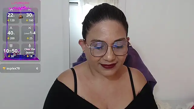 Snapshot of Katha_Marck chatting on 09-19-25, 02:21 Katha Marck online show from 09-19-25, 02:21