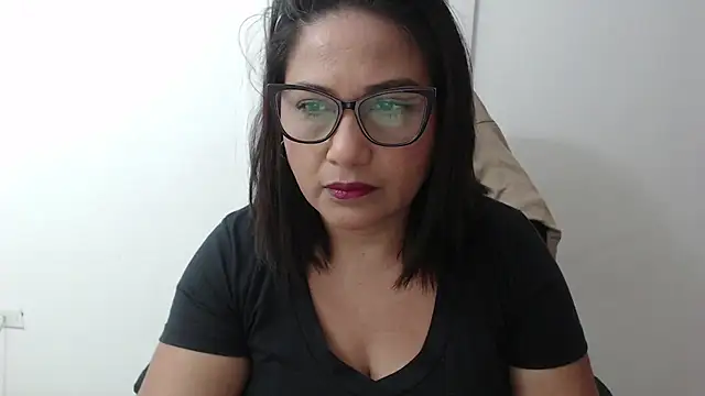 Katha Marck online show from 03-06-26, 12:11