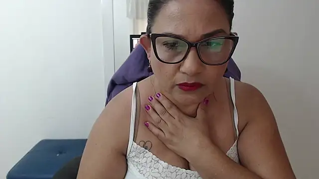 Katha Marck online show from 02-05-26, 12:34