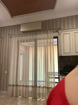 Snapshot of Amazoniiaa chatting on 03-19-25, 01:29 Amazoniiaa online show from 03-19-25, 01:29