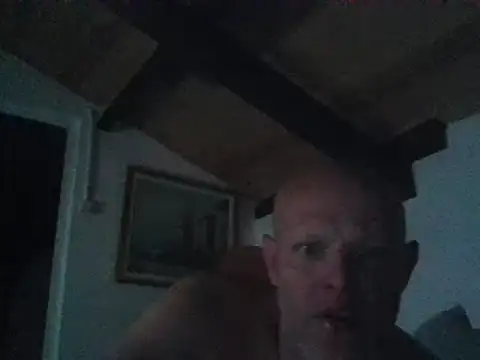 davigochi77bcn online show from 03-14-25, 09:54