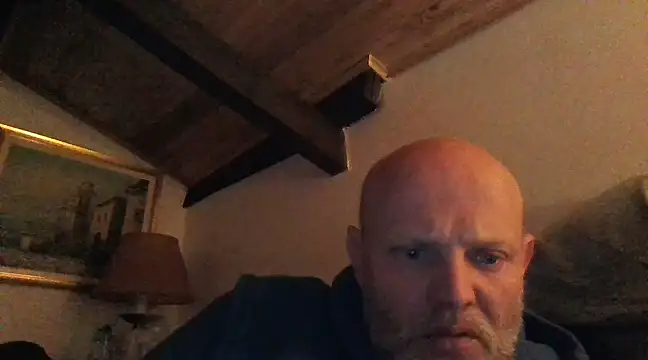 davigochi77bcn online show from 03-09-25, 08:21