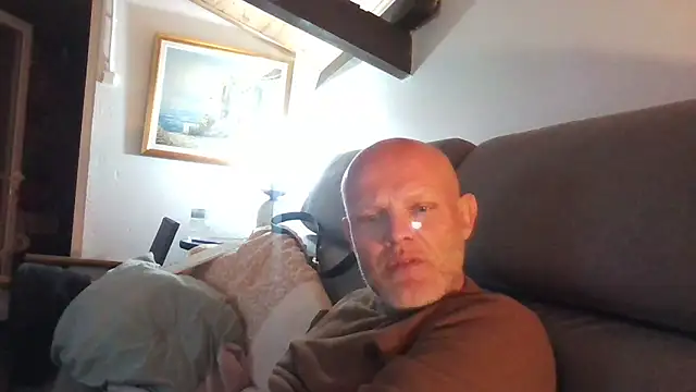 davigochi77bcn online show from 03-17-25, 10:40