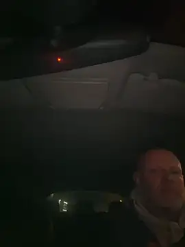 davigochi77bcn online show from 03-06-25, 08:16