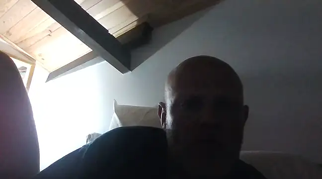 davigochi77bcn online show from 03-19-25, 10:31