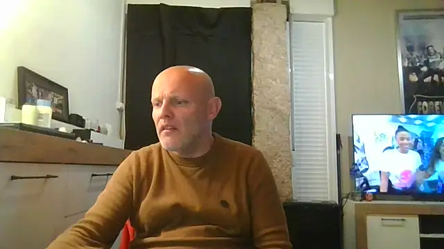 davigochi77bcn online show from 11-10-25, 07:08