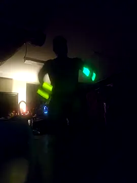 Hotredheadandtoungelasher online show from 03-11-26, 10:42