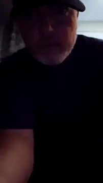 Hotredheadandtoungelasher online show from 10-26-25, 08:31