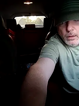 Hotredheadandtoungelasher online show from 03-20-25, 11:02