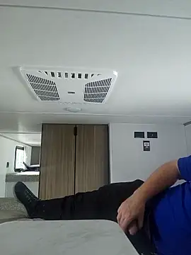 Hotredheadandtoungelasher online show from 11-26-25, 07:25