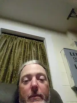 Hotredheadandtoungelasher online show from 10-09-25, 12:33