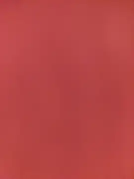 Hotredheadandtoungelasher online show from 10-13-25, 07:21