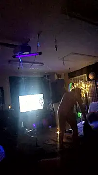 Hotredheadandtoungelasher online show from 12-01-25, 09:54