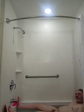 Hotredheadandtoungelasher online show from 12-20-25, 12:08