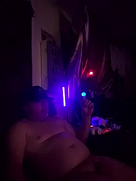 Hotredheadandtoungelasher online show from 02-18-26, 10:55