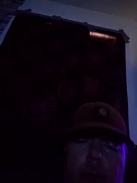 Hotredheadandtoungelasher online show from 02-16-26, 02:16