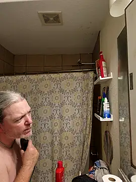 Hotredheadandtoungelasher online show from 02-15-26, 02:12