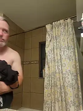 Hotredheadandtoungelasher online show from 03-14-26, 04:40