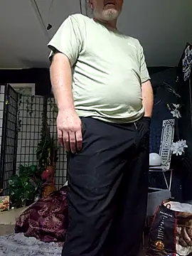 Hotredheadandtoungelasher online show from 10-30-25, 06:23