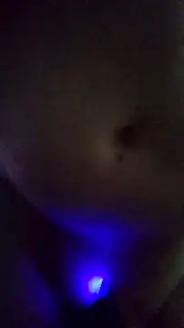 Hotredheadandtoungelasher online show from 09-25-25, 10:32