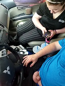 Hotredheadandtoungelasher online show from 03-01-26, 04:51