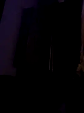 Hotredheadandtoungelasher online show from 03-06-25, 10:41