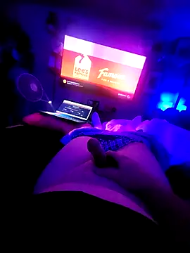 Hotredheadandtoungelasher online show from 03-10-26, 11:03