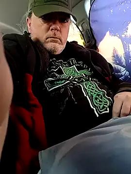 Hotredheadandtoungelasher online show from 03-18-25, 12:50