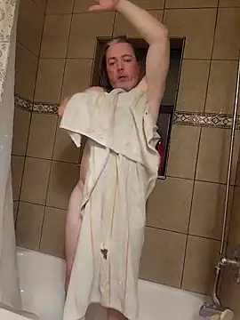 Hotredheadandtoungelasher online show from 10-04-25, 03:19