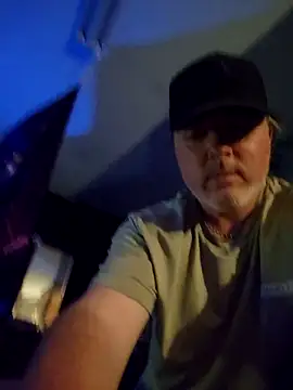 Hotredheadandtoungelasher online show from 11-12-25, 06:17