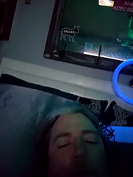 Hotredheadandtoungelasher online show from 03-13-26, 06:40