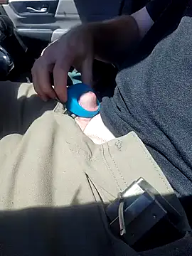 Hotredheadandtoungelasher online show from 09-23-25, 06:48