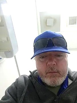 Hotredheadandtoungelasher online show from 11-01-25, 03:39