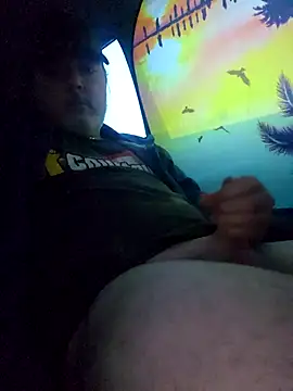 Hotredheadandtoungelasher online show from 03-10-25, 12:06