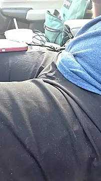 Hotredheadandtoungelasher online show from 10-14-25, 07:47