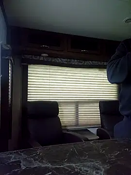 Hotredheadandtoungelasher online show from 02-05-26, 03:08