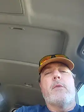 Hotredheadandtoungelasher online show from 09-21-25, 01:49