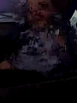 Hotredheadandtoungelasher online show from 03-02-25, 12:14