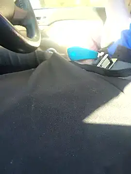 Hotredheadandtoungelasher online show from 01-09-26, 04:14