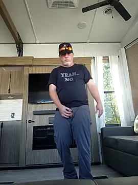 Hotredheadandtoungelasher online show from 11-17-25, 04:11