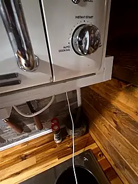 Hotredheadandtoungelasher online show from 09-22-25, 06:19